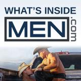 Whats Inside Men.com Thumbnail